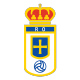 R. Oviedo