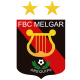 FBC Melgar