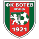 Botev Vratsa