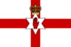 Bắc Ireland Nữ