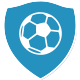 Union de Arroyo Seco