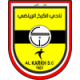 Al Karkh