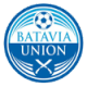FC Batavia