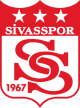 CLB Sivasspor