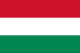 Hungary Nữ