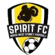 NWS Spirit