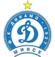 Din. Minsk Nữ