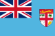 Fiji Nữ