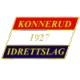 Konnerud