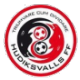 Hudiksvalls