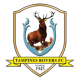 Tampines