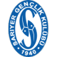 Sariyer