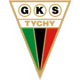 CLB GKS Tychy