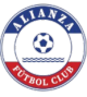 CLB Alianza Petrolera