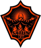Satun United