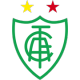 CLB America MG