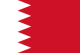 Bahrain (w)
