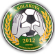 Salaspils
