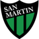 Khu bảo tồn San Martin de San Juan