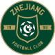 Zhejiang Professional FC U15