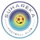 FC Suhareka