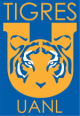 U.A.N.L.- Tigres
