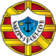 Varzim