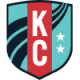 Kansas City NWSL Nữ