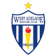 CLB nữ West Adelaide 
