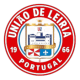 Leiria