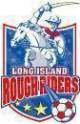 Long Island