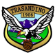CD Trasandino de Los Andes