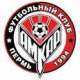 Amkar