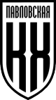 FK Kuban Kholding