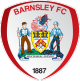 Barnsley