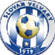 Slovan Velvary