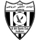 Al-Ahli Wad Madani