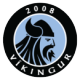 Vikingur
