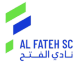 Al Fateh