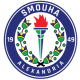 Smouha