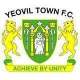 Yeovil