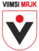 Viimsi JK U19