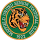 Mayfield United Senior