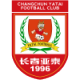 Changchun YaTai U15