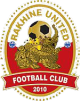 Rakhine United