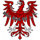 Brandenburger