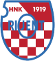 CLB NK Orijent Rijeka