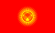 Kyrgyzstan  U20 (W)