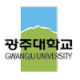 Gwangju University