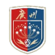 Guangzhou Alpha FC